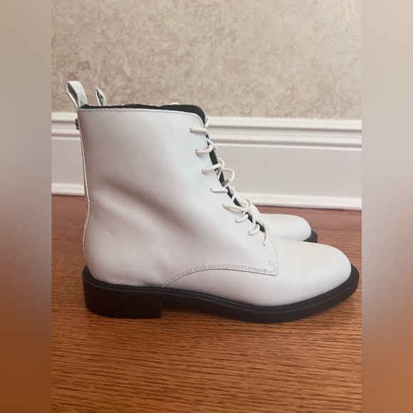 Sam Edelman Boots - Picture 3 of 11